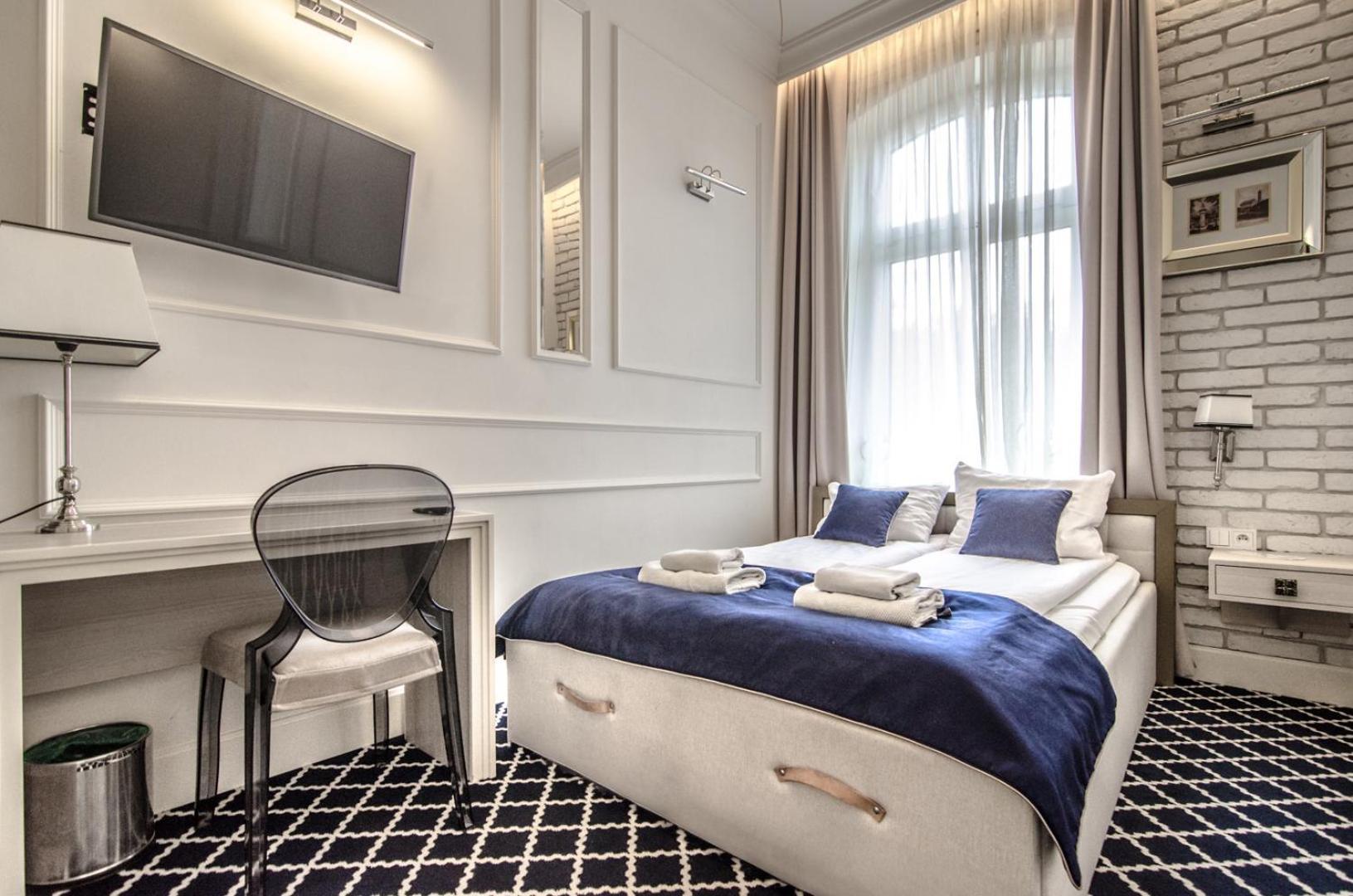 Willa Legenda Hotel Adults Only Mielno  Exterior foto