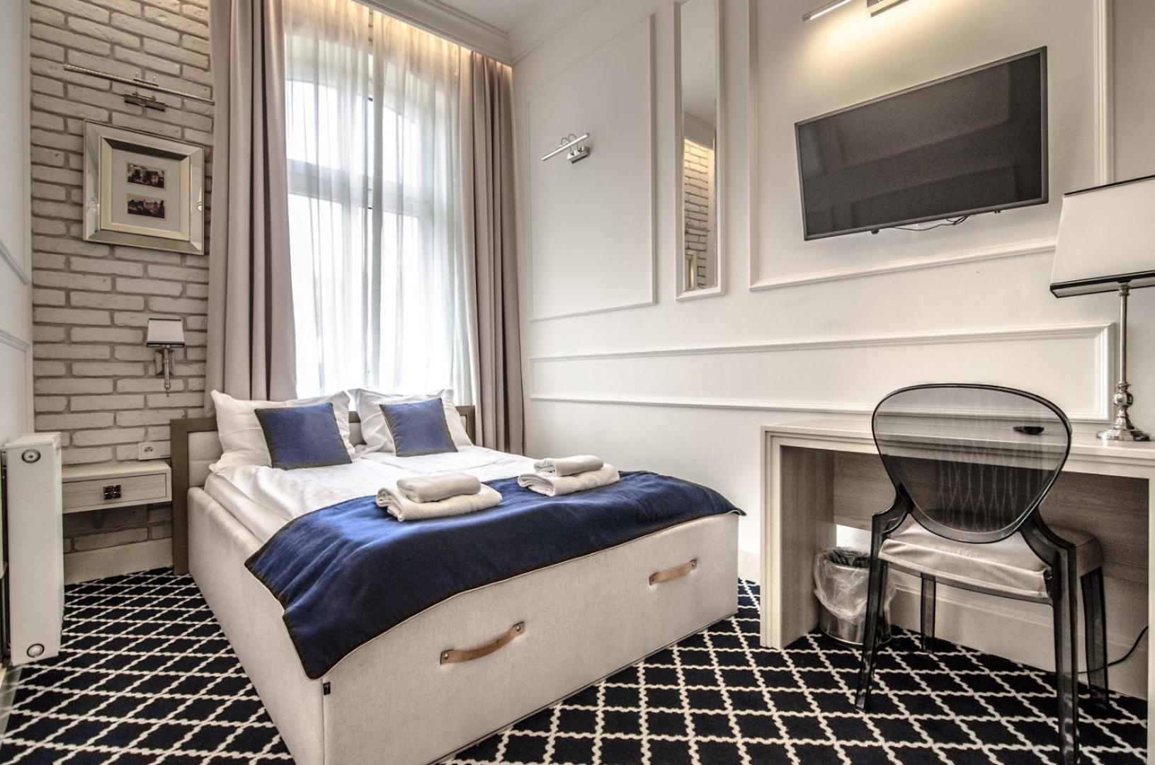 Willa Legenda Hotel Adults Only Mielno  Exterior foto