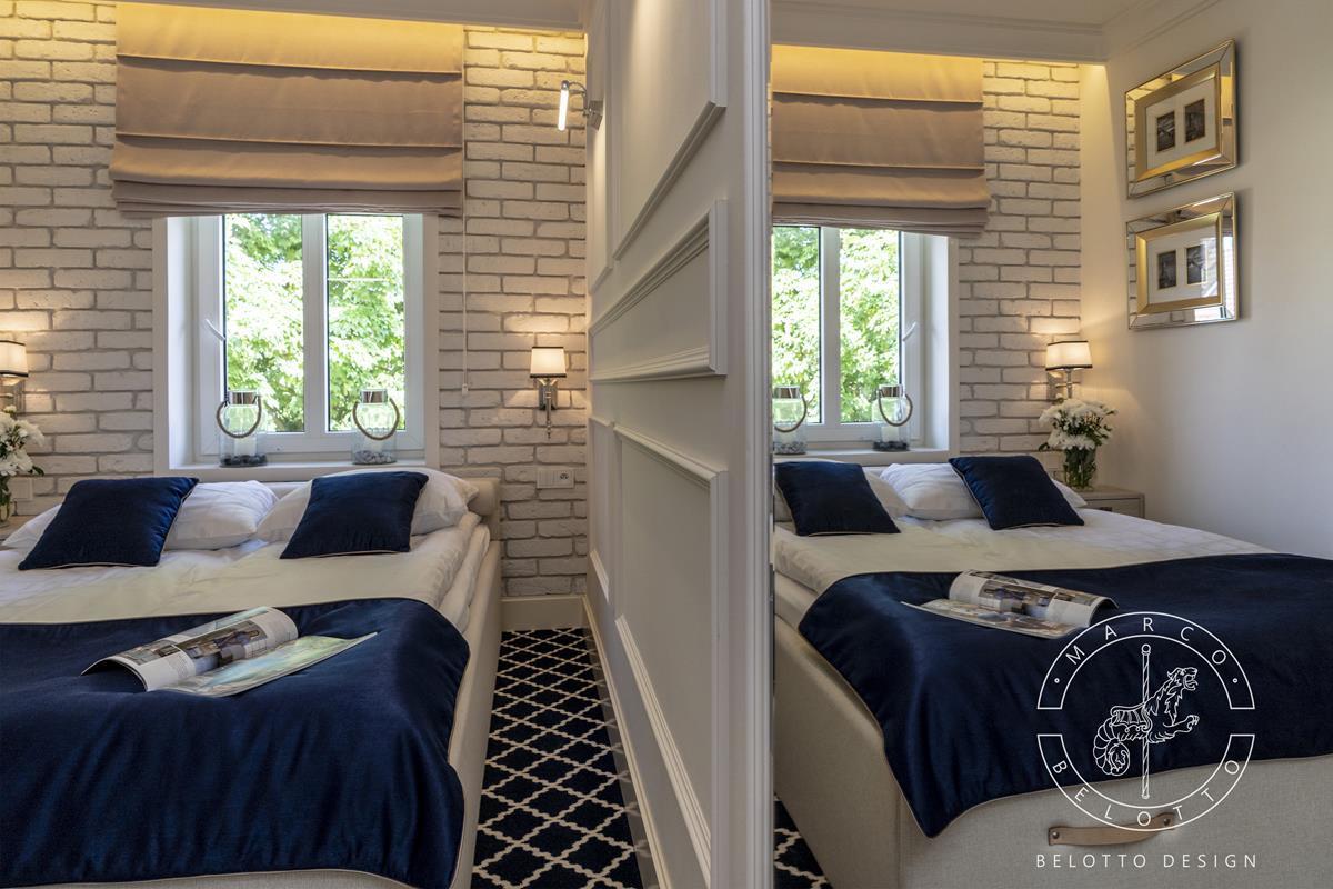 Willa Legenda Hotel Adults Only Mielno  Exterior foto