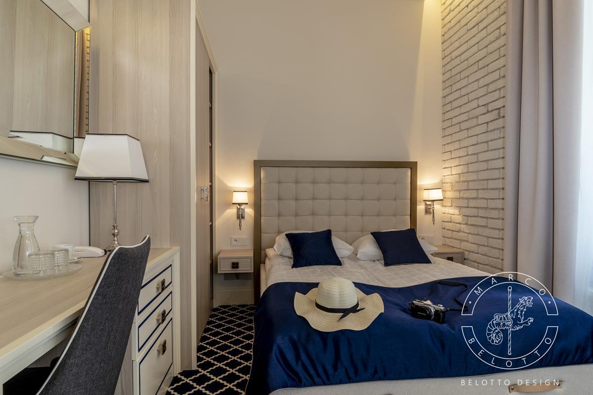 Willa Legenda Hotel Adults Only Mielno  Exterior foto