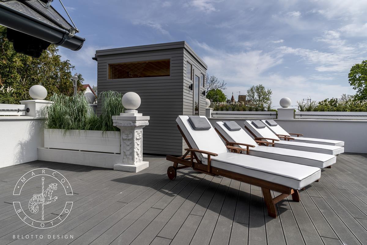 Willa Legenda Hotel Adults Only Mielno  Exterior foto