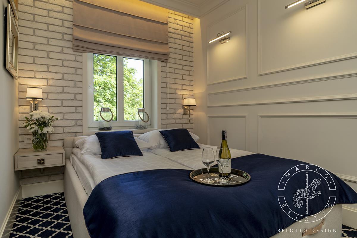 Willa Legenda Hotel Adults Only Mielno  Exterior foto