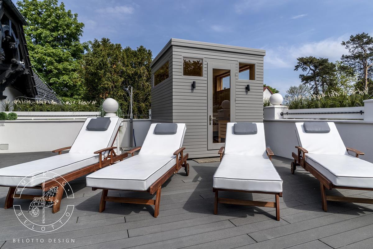 Willa Legenda Hotel Adults Only Mielno  Exterior foto